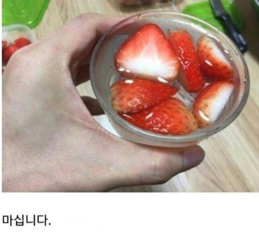 "의식의 흐름대로..." 일상생활 블로거의 아무말 대잔치 4 441 - "의식의 흐름대로..." 일상생활 블로거의 아무말 대잔치