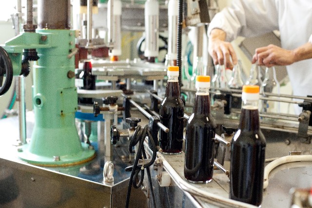 工場のライン仕事에 대한 이미지 검색결과