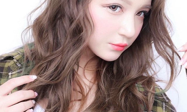 4009e_1519_6bb9b69fe285510fae5fd495fcb659b9