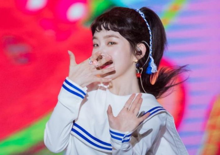 417n57n42eu4h7866o44