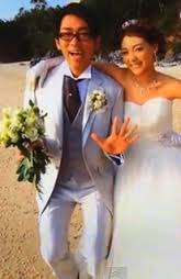 418d20154c4df64fdd9b52066bbe5d8a