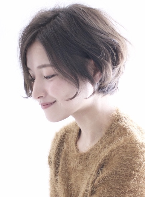 42173ff1b91eb28258bb794b3a997cdd