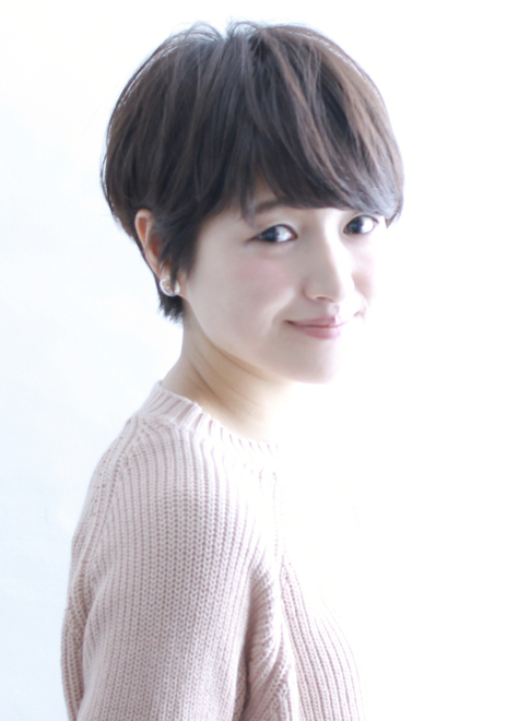 42fd63767bef56088af1db82f09b6807