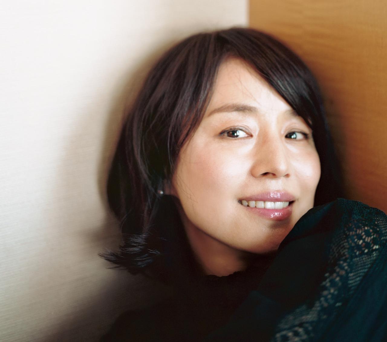 4485a2f04b3d61b19803a391cf40cb0fc6164b25_xlarge