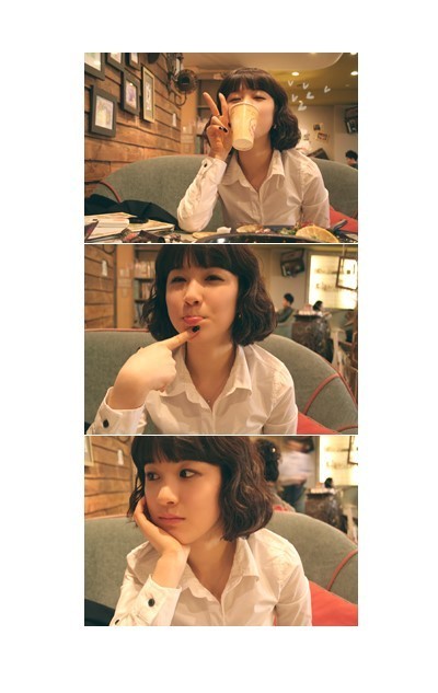 온라인 커뮤니티