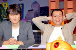 46637_200707240838456001185270081c