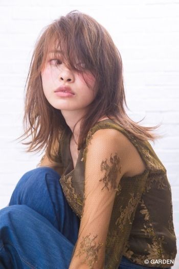 46fc9cc3159c53bea0a3afee52c8cea1-asian-bangs