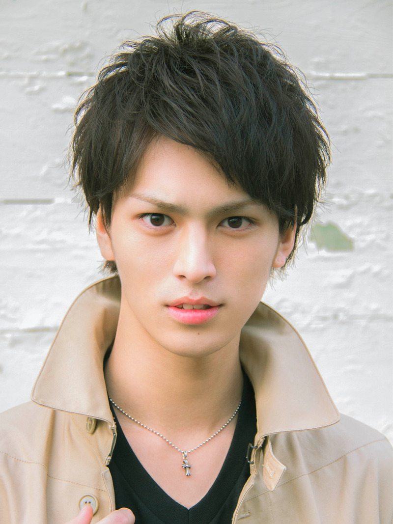 4751-thumb-autox1067-2023