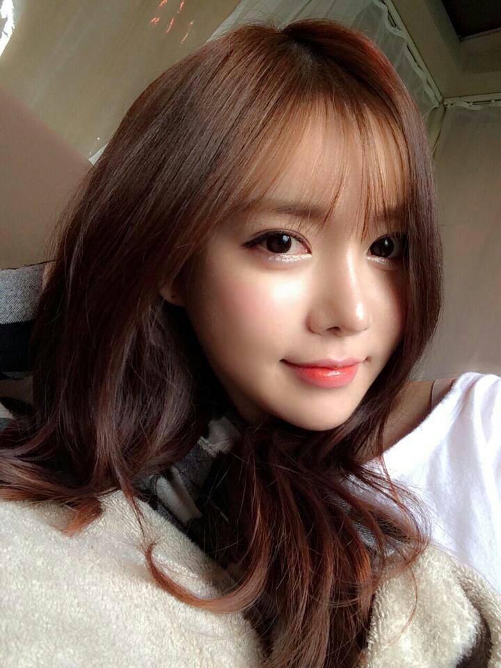 475baafbff3a72863b13e706e2f6e3591