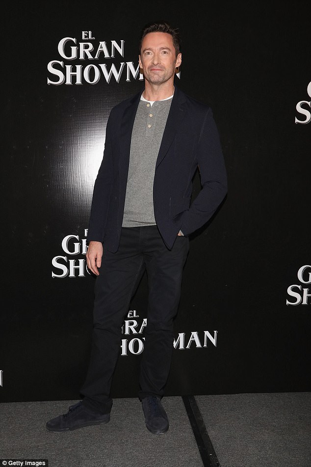 47bcb8e300000578-5233119-image-a-16_1515024543431