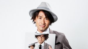 47f52fe0aee4da3f47c8f399abf8a163-7