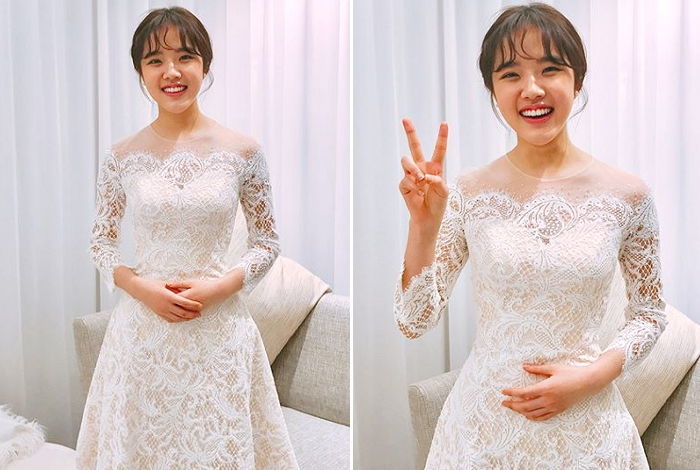 Instagram 'namooactors'