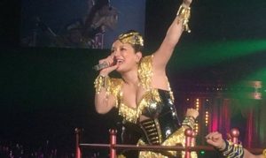 49e69d41cccf8aa9ed312c900a85a130_23205