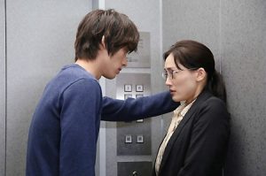 49f267643d8a01cafc32d3972376af7e