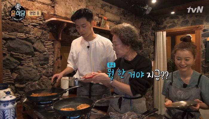 4a36f0e2-a44e-42b0-ab04-64cae4c73c8d