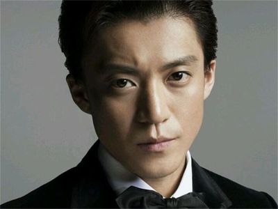 4b90f603738da977ed8e9967b951f8198718e3dd