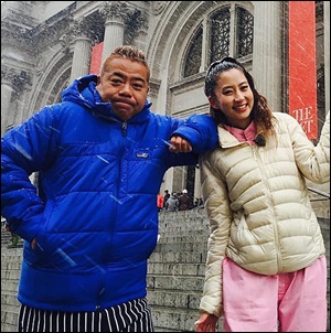 4c2a0a6593d2de1b56aec0253c28fec9