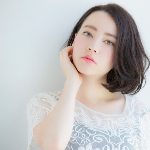 4d48011802b91383c49fbcd60653d1e0248a3cd5cf08852e185f124555912a26