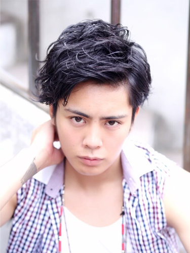 4d4ef8e5e15382900fd851e3318405c2