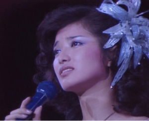 4e8ea06b0364a0ffc8d7c44160dee50d