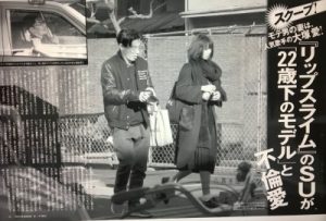 4f7ada0115aec619b304961ed8a8dc2d