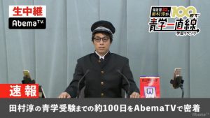 4ff12b798dbdc558f894d5edbc53d7e6_ce6149c789dd1b3e2a990acd646062d3