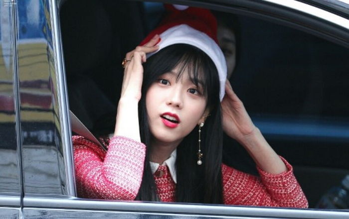 4jqz0jizrqjj27qk5q4j