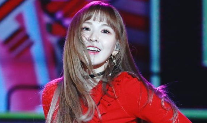 4w32ih46q97kdy219n1q