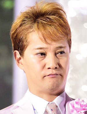 アイドルなのに植毛している 中居正広さんのハゲ疑惑 Hachibachi アイドルなのに植毛している 中居正広さんのハゲ疑惑 Hachibachi