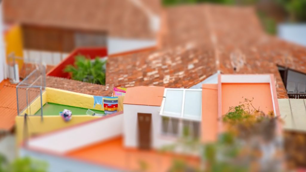 tvN ‘윤식당2’