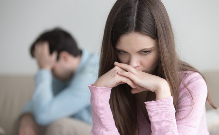 게티이미지뱅크