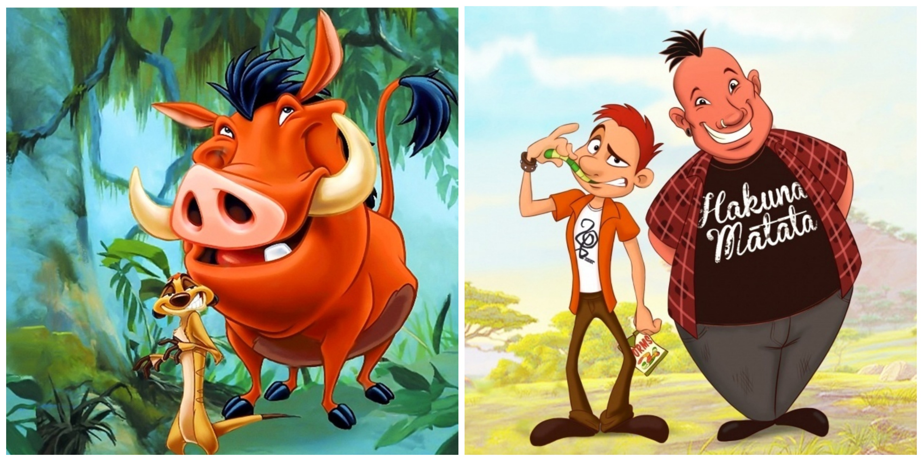 Instagram, astkhik.art