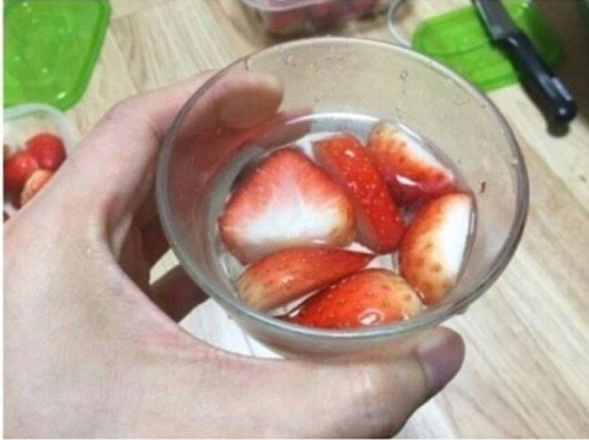 "의식의 흐름대로..." 일상생활 블로거의 아무말 대잔치 5 368 - "의식의 흐름대로..." 일상생활 블로거의 아무말 대잔치