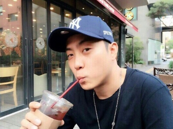 온라인 커뮤니티
