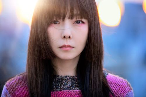 500px-aiko_-_yokoku_promo