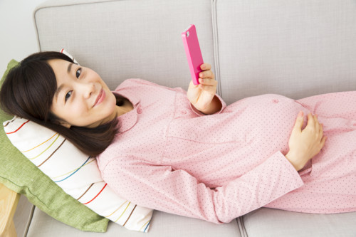 500x0_58081415-b1c4-486e-9b01-72620a0103df-jpg