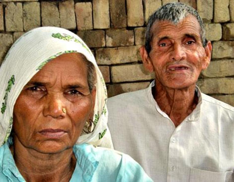 5018b9fe64e619ebdfbc