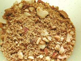 5122a17f9db237f5e924ceef3fc58ec4