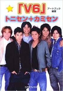 51ow89ry90l-_sx347_bo1204203200_