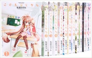 51siweiyql-_sy315_bo1204203200_