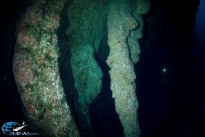 5274e267eb9b3acd47f1f1c079cbed55