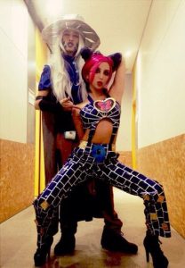 52a5b7bf32e9cb5179ce89277b7ee657