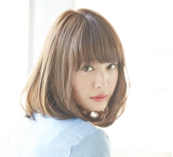 567x514xws000003-1-jpg-pagespeed-ic-m62zfqh5b5