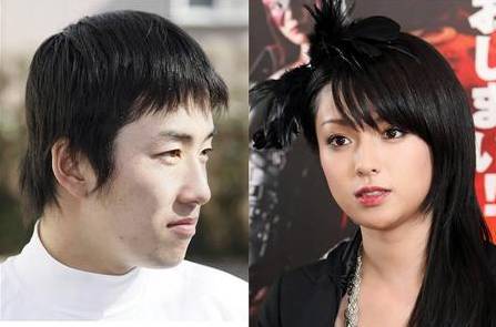 5813afab801b41bfa8cfbdc68a631a13