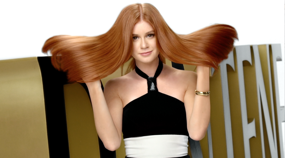 586e4c28538aeec695d7135fce0af1ab3d5f2fb2e4417