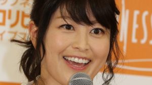 5870220_wide_d47e57ba-8b66-4a66-9905-4fc16573aee5_