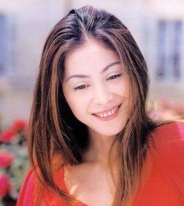 58ef5dd3b219d6447d268d62c952672f-268x300