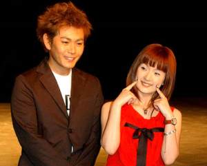 59008ea8cb06644de7695ea525db0318