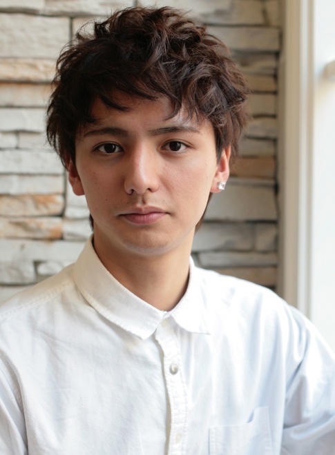 59660bab1acda1e08d5c5be4ef7ce694