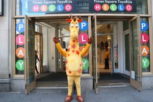 59c151369803c524008b77e3